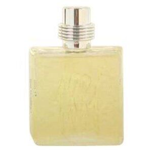 1881 by Nino Cerruti - After Shave 3.3 oz